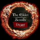 elderscrollsstory