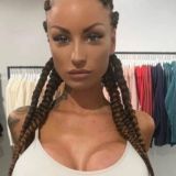 💋