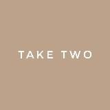 Take Two moscow