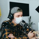 Голос Фей🧚‍♀️