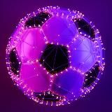 Football Predictions Bets