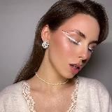 Evgenia S.