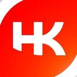 Новости Краснодара | Сочи Анапа