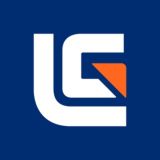 Вологдаскан LiuGong