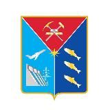 Правительство Магаданской области