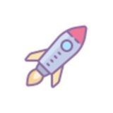 BoosterShop 💻