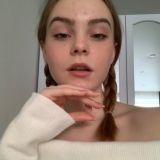 Arinnoka