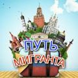ЖИЗНЕННАЯ ФИЛОСОФИЯ