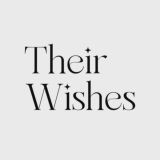 Their Wishes | идеи подарков | что дарить?