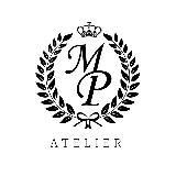 Ателье Марии Поздняковой