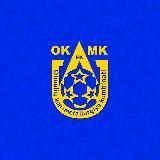 FC OKMK