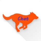 SeasonHit Chat