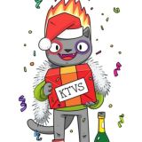 katavasa