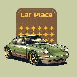 Car Place | USA 🇺🇸