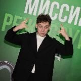 ARSENIY BIRYUKO8V