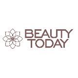 💄🍃Beauty Today🍃💄