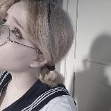 Юна ❤️