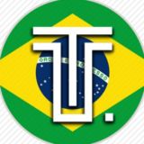 Trybal Brazil