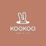Kookoo.babyshop