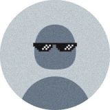 Parsashonam | V2Ray | VPN