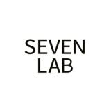 SEVEN LAB CLUB