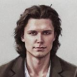 NiCOACH | О качестве жизни