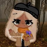 🪼NIICHKATOCA🩷