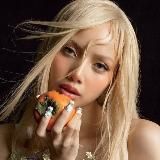 Lalisa Manobal
