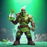 MINTGOD | CS2 | Озвучка