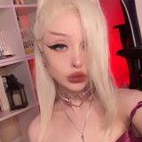 Ариша 💋
