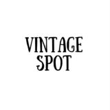 Vintage Spot