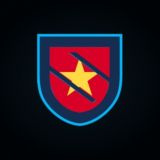 Sentinel Vietnam