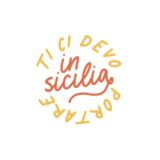 Eventi/ itinerari / tour in Sicilia _ ticidevoportare