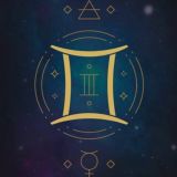 Близнецы | Факты