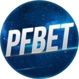 PFBET | Прогнозы на спорт