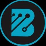 Bubu tech 2
