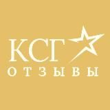 Каскадное сухое голодание - Отзывы