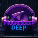 ProgressiveDeep
