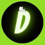 DONCAT🐱SHOP