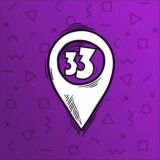 33 ПОЛЕЗНЫХ КУРСА | Обучение в твоём телефоне