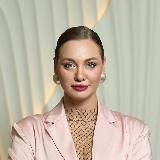 АКАДЕМИЯ ПРОДАЖ БОНДАРЬ