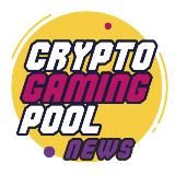 WEB4 News by CGP