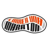 Correr una maratón