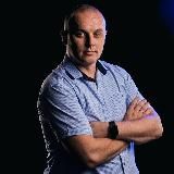 Инженер маркетолог | Андрей Беловолов
