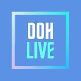 Международные Модели ООН
