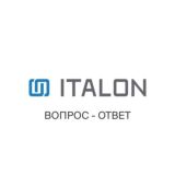 ITALON CERAMICA