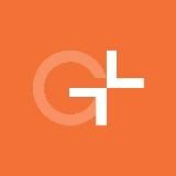 GlobalLogic Ukraine