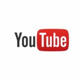 YoutubeDownloader