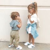 SHOP USA | KIDS 🧚🏻‍♀️