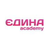 Єдина Academy